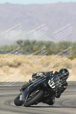 media/Oct-31-2025-CVMA Friday Practice (Fri) [[e9defcbea4]]/2-Racer 1 Practice/Session 4 (Turn 16)/